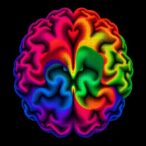 single-cell-insights-into-mosaic-focal-cortical-dysplasia