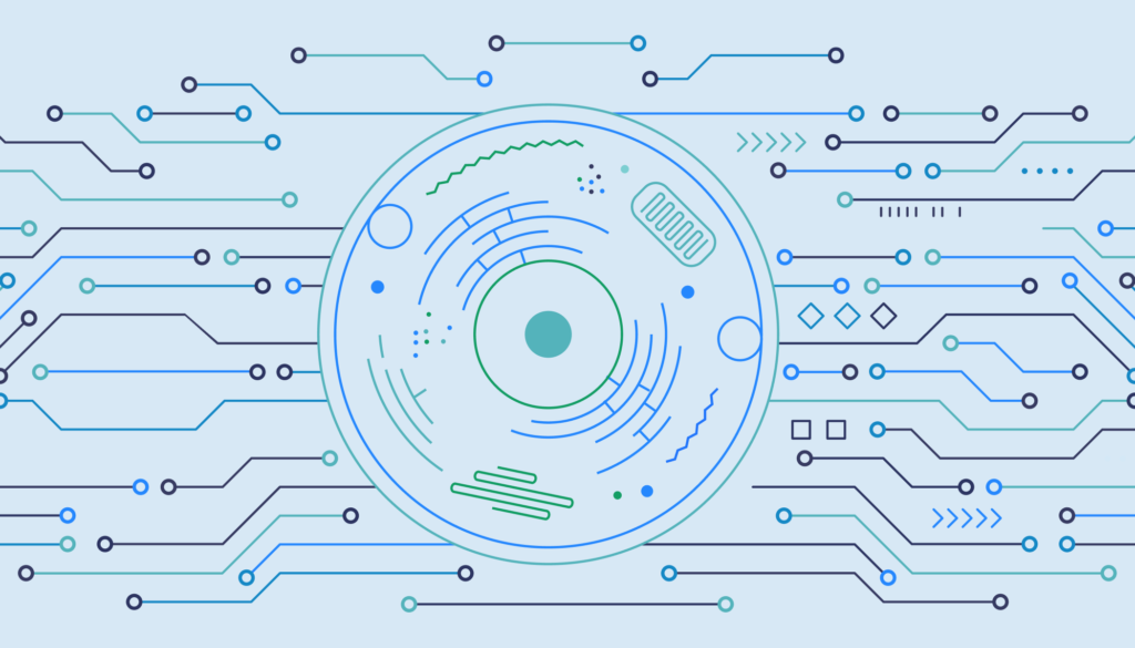 the-cross-species-cell-atlas:-chan-zuckerberg-initiative-releases-transcriptformer-ai-model