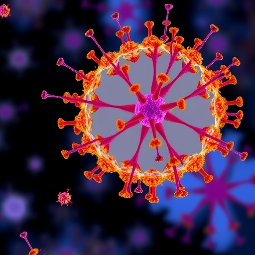 tir-domains-generate-histidine-adpr-immune-signal