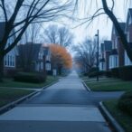 how-neighborhood-environments-influence-children’s-leukemia-survival-rates