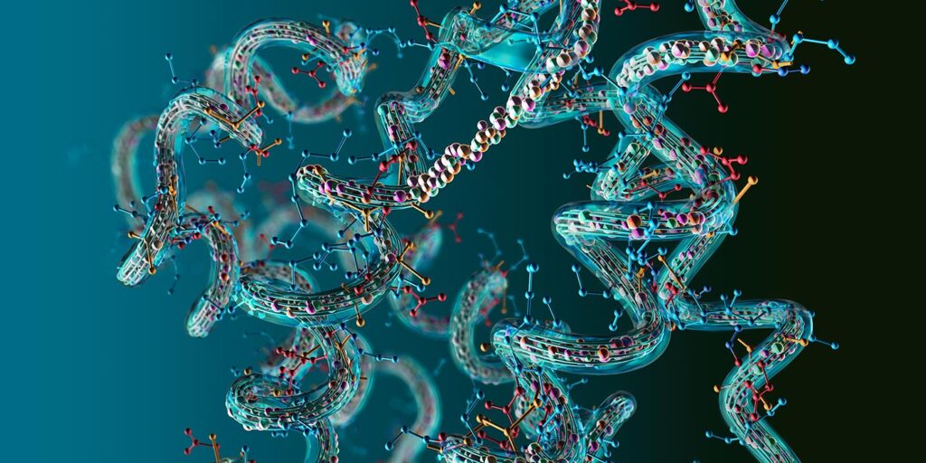 ai-predicts-protein-aggregation-from-sequence-to-address-neurological-disease