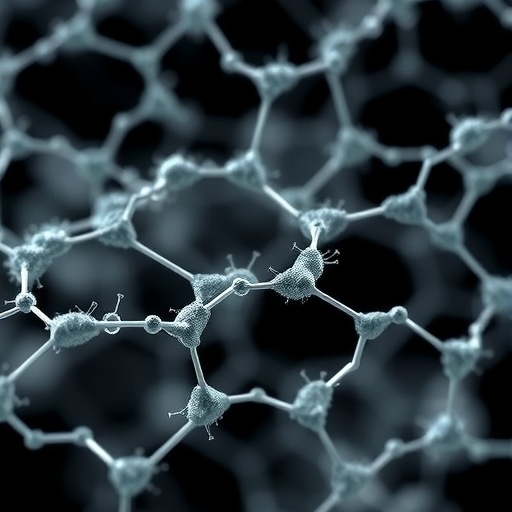 turning-biogas-into-carbon-nanofibers-with-catalysts