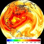 boosting-early-action-with-noaa’s-nino-index