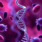single-dna-mutation-impairs-crucial-tumor-suppressing-pathways,-increasing-blood-cancer-risk