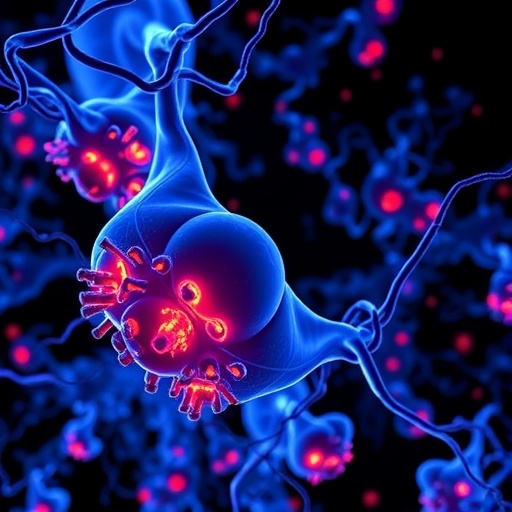 decoding-immune-landscapes-in-tumors-via-transcriptomics
