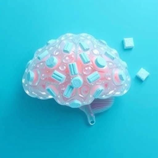 non-caloric-sweeteners-impact-brain-appetite-across-weights