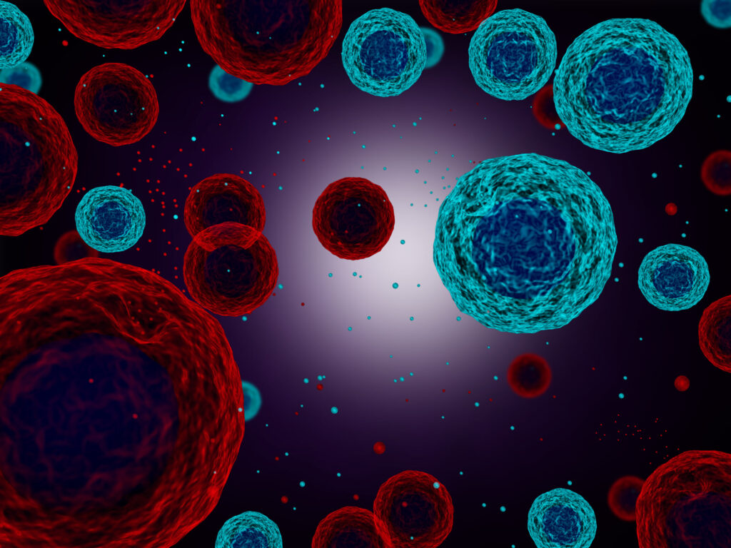 engineered-extracellular-vesicles-could-deliver-gene-editors,-therapeutic-proteins-to-cells