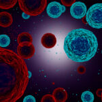 engineered-extracellular-vesicles-could-deliver-gene-editors,-therapeutic-proteins-to-cells
