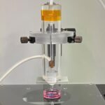 rare-synovial-sarcoma-shrinks-following-treatment-with-plasma-activated-medium