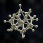 scalable-biodegradable-polydienes-with-weak-c–c-bonds