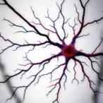 neuropeptide-genes-control-pv-interneuron-plasticity