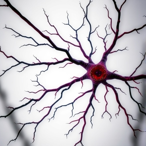 neuropeptide-genes-control-pv-interneuron-plasticity