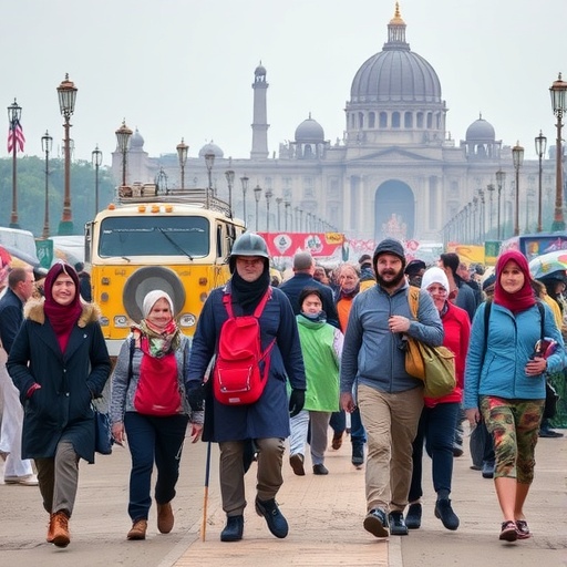 new-insights-on-population-mobility-after-cbrn-events