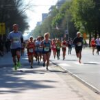 marathon-running-temporarily-lowers-brain-myelin-levels