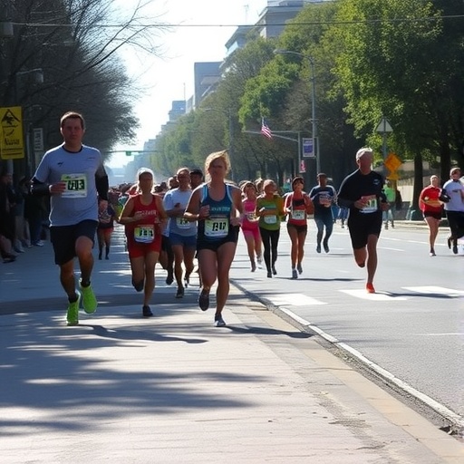 marathon-running-temporarily-lowers-brain-myelin-levels