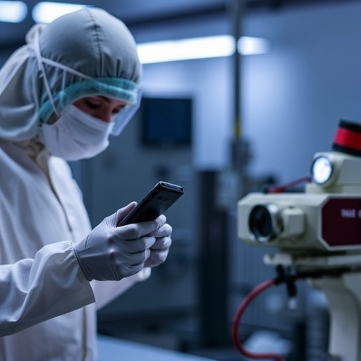 new-study-paves-way-for-stronger-evidence-in-bomb-handling-investigations