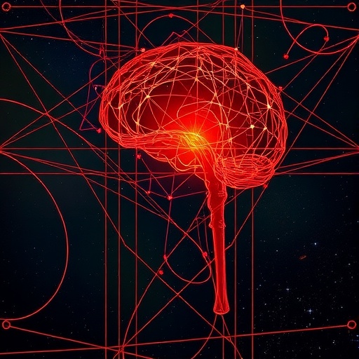 prospective-contingency-shapes-behavior-and-dopamine-signals