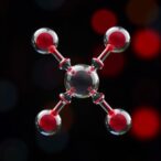 creating-strained,-stable-boracycles-using-boron-diradicals