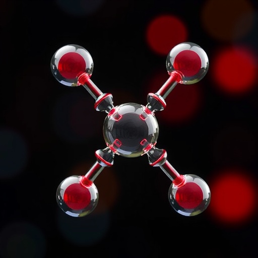 creating-strained,-stable-boracycles-using-boron-diradicals