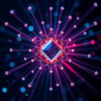nanodiamond-quantum-receivers-enable-ubiquitous-radio-access
