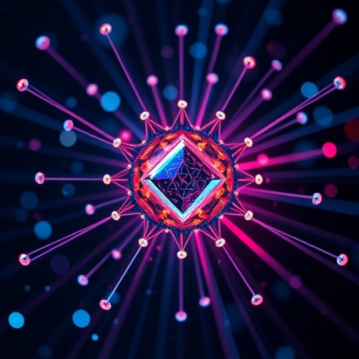 nanodiamond-quantum-receivers-enable-ubiquitous-radio-access