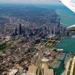 goodbye-chicago:-a-final-video-update-from-aacr