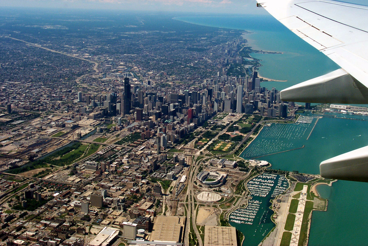 goodbye-chicago:-a-final-video-update-from-aacr