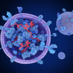 plantform,-baiya-phytopharm,-and-the-dabom-collaborate-on-the-production-of-artificial-exosomes