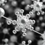 nanoscale-confinement-stabilizes-atom-precise-platinum-clusters