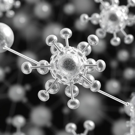 nanoscale-confinement-stabilizes-atom-precise-platinum-clusters