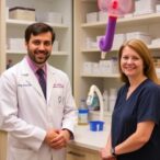 mass-general-brigham-study-paves-way-for-improved-treatment-of-aggressive-blood-cancer