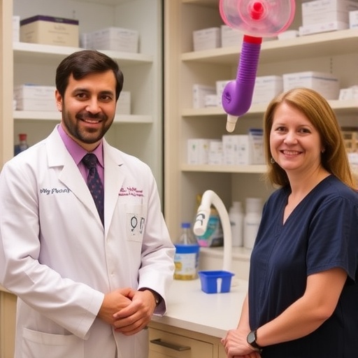 mass-general-brigham-study-paves-way-for-improved-treatment-of-aggressive-blood-cancer
