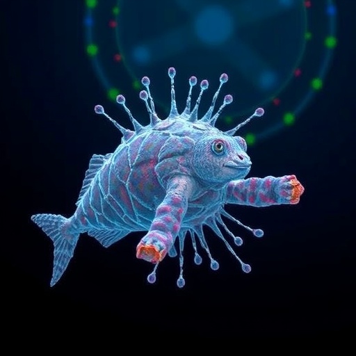 engineered-microbe-offers-breakthrough-in-cutting-mercury-absorption-from-seafood