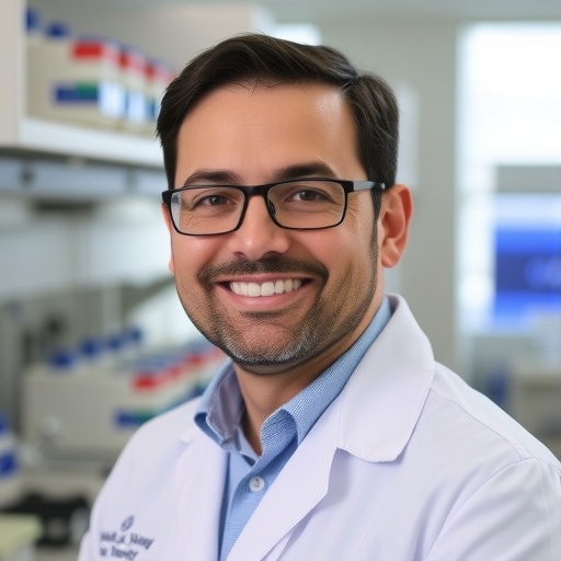 usc-researchers-create-advanced-analytical-tool-to-accelerate-car-t-cell-therapy-research