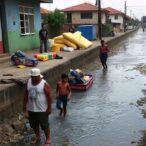 contaminated-water-drives-e.-coli-spread-in-slums