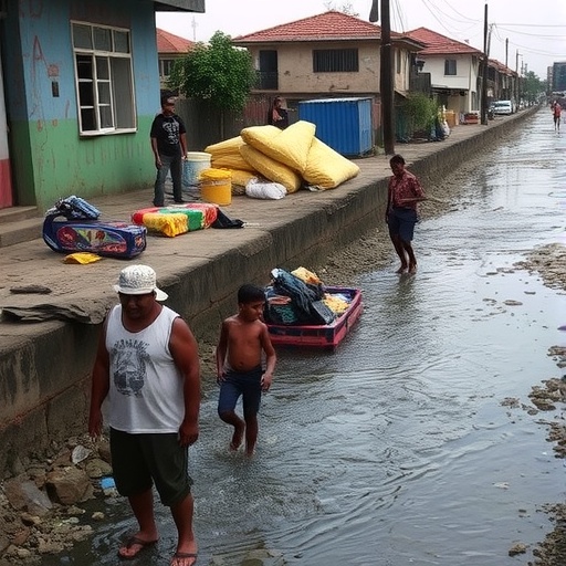 contaminated-water-drives-e.-coli-spread-in-slums