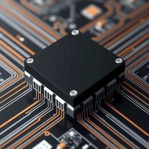 100 gb/s-quantum-stark-modulator-on-silicon-nitride
