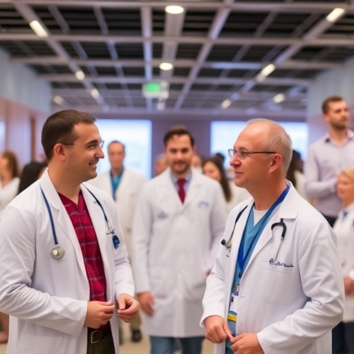 sylvester-comprehensive-cancer-center-unveils-key-insights-for-asco-2025