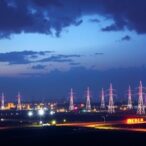 coordinating-power-sector-climate-shifts-amid-policy-uncertainty