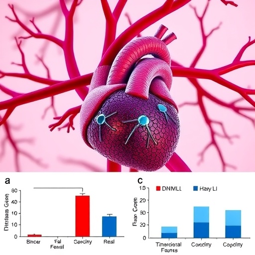 dnm1l-mutations-impair-heart-mitochondria-in-ipscs
