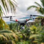 drone-tech-revolutionizes-palm-mapping-in-peruvian-amazon