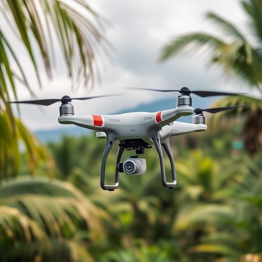 drone-tech-revolutionizes-palm-mapping-in-peruvian-amazon