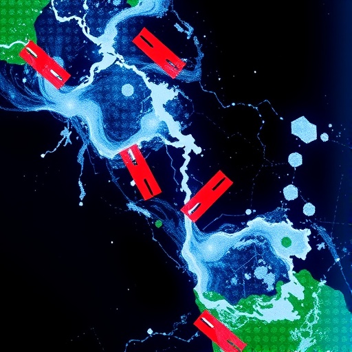 disaster-risk-insights-from-latin-america,-caribbean