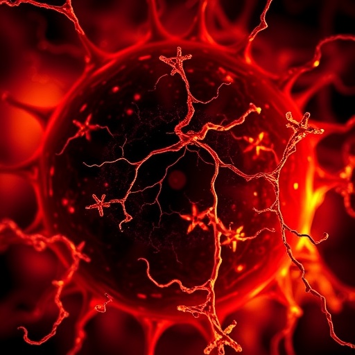 autophagy-disruption-triggers-retinal-cell-death-early