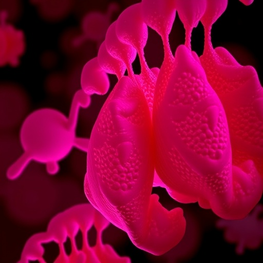 ending-sex-bias:-new-framework-for-preclinical-research