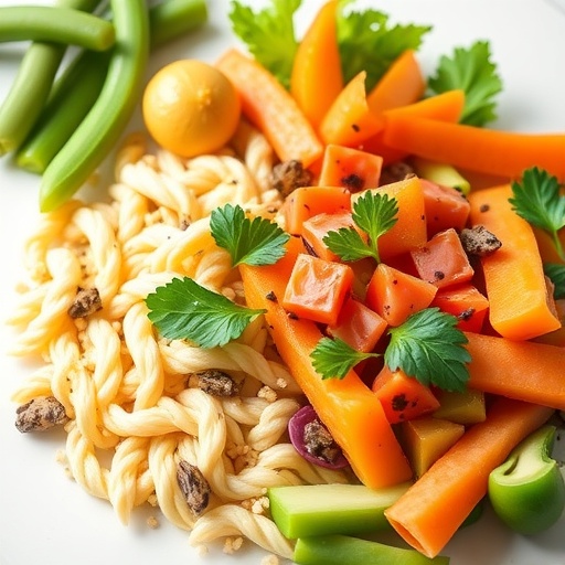 plant-vs.-animal-protein:-impact-on-age-mortality
