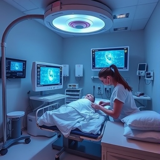 tele-neonatology:-revolutionizing-delivery-room-care