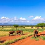 temperature,-precipitation-impact-water-fetching-time-in-africa
