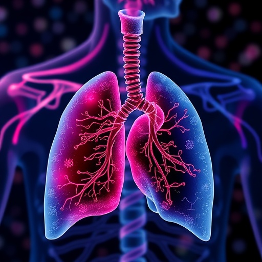 unraveling-genetic-links-across-respiratory-and-heart-diseases