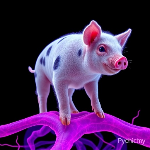 advancing-pediatric-kidney-biopsy:-insights-from-piglets